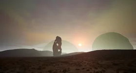 ProjectStarship427_HighresScreenshot00001.webp