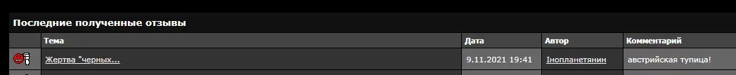 111111111111111111.webp