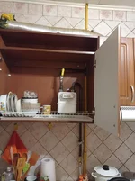 IMG_20211109_185804.webp