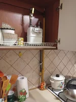 IMG_20211109_185836.jpg