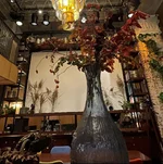 Screenshot_20211110-203804747_1.webp