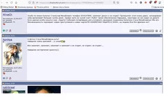 lol.webp