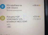 F272F75C-3574-4E45-AAD6-B9589753069D.webp