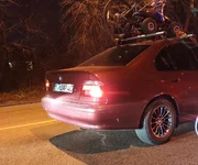 IMG_20211114_205441.webp