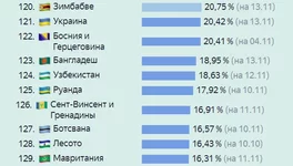 1636971867613.webp