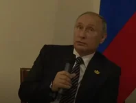 Снимок.JPG