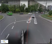 Screenshot 2021-11-16 at 11.35.37.webp
