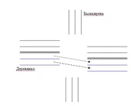 Cr2.webp