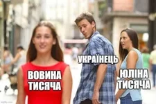 3260E957-51D1-4B9C-9737-B49FDAC173D6.webp
