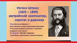 unnamed (11).webp