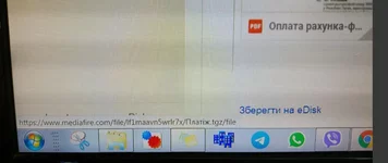 .webp