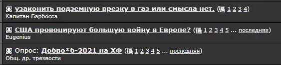 sdsd.webp