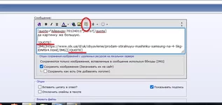 zsd.webp