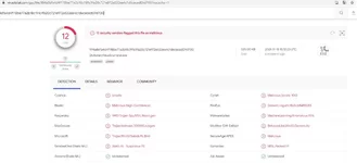 platig.webp