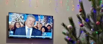 Screenshot 2021-11-19 175215.webp