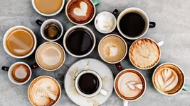 Kaffee_Kreationen-984x553.jpg