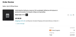 Screenshot 2021-11-20 at 23.01.20.webp