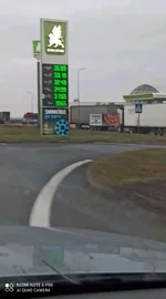 1637506774788.jpg