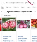 Screenshot_20211121-193601153 (1).webp