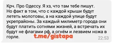 C05E1CCB-CEFD-4A40-BC38-F04BEFBD926B.webp