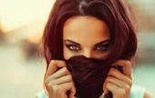 avatar496975_189.jpg