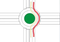 01.webp