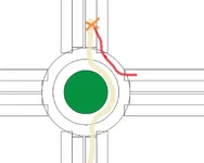 04.webp