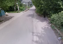 изображение_2021-11-23_164111.png