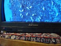 20211123_145351.jpg