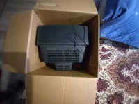20211123_145745.webp
