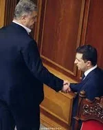  (80).webp