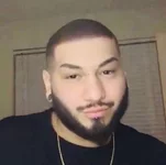 IJ0G_wrsx5U.webp