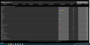reatrds.webp