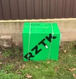 Screenshot 2021-11-25 155540.webp