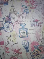IMAG0950.webp