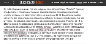  7463.webp