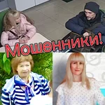 66DAAA0C-1658-493D-B931-4A3C2162C7D1.webp