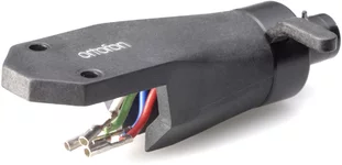 Шелл тонарма Ortofon 2M Headshell