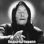 unnamed.webp