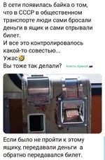 i (11).jpg
