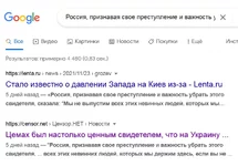 .webp