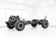 Bronco-parts-02.webp