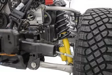 Bronco-parts-09.webp