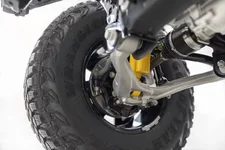 Bronco-parts-08.webp