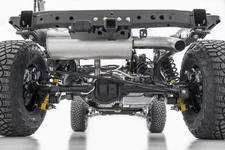Bronco-parts-03.webp