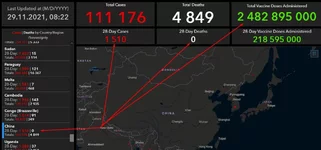 Screenshot_1.webp