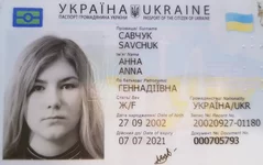 Anna.webp