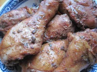 IMG_1948[1].webp