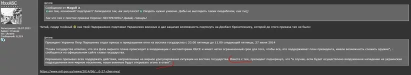 11111111.webp