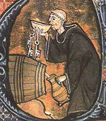 monk-drinking-wine.jpg
